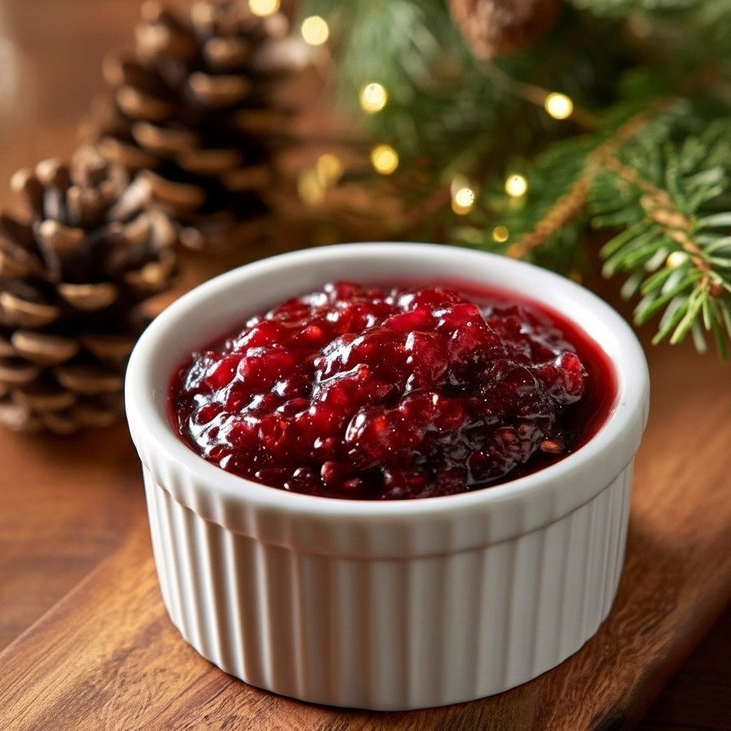 Classic Amish Christmas Jam